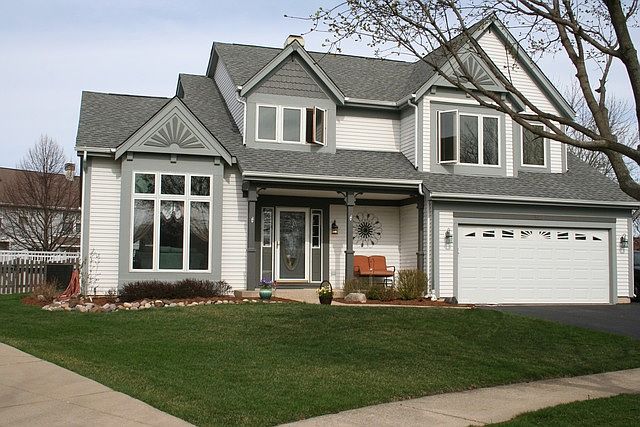 1st image of 318 Wildberry Ln