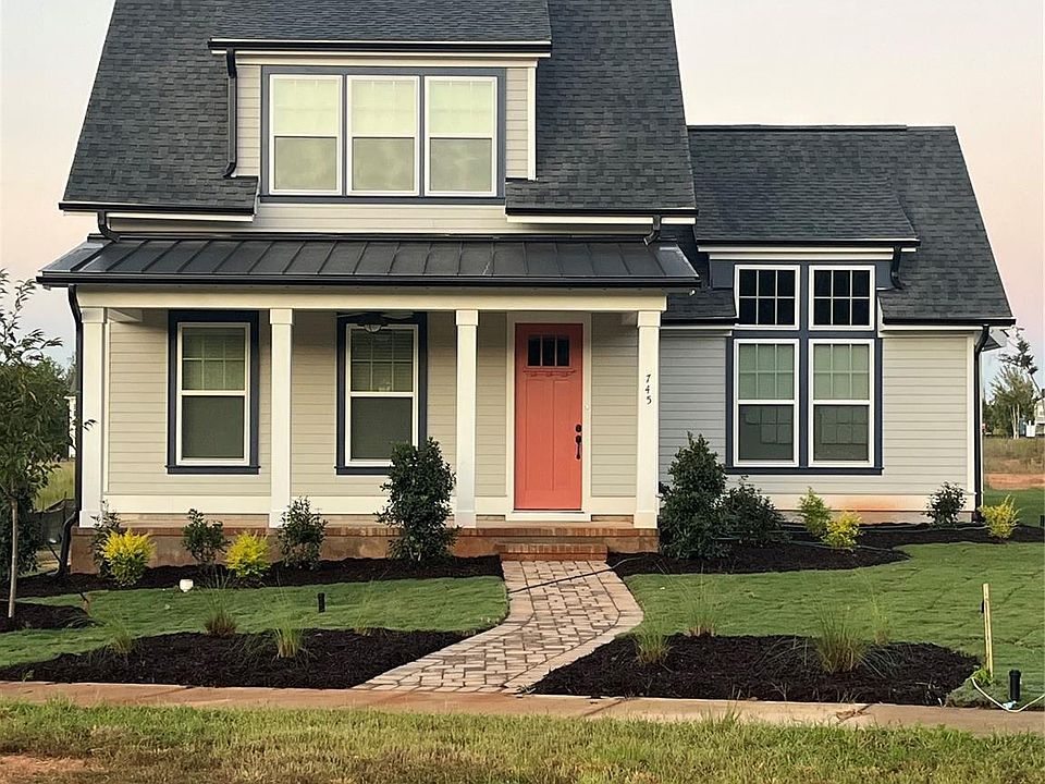 1st image of 745 Spooky Hollow Dr #573