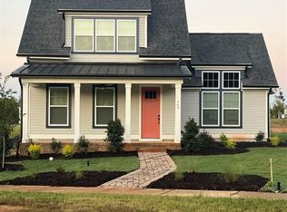 745 Spooky Hollow Dr #573, Rock Hill, SC 29730