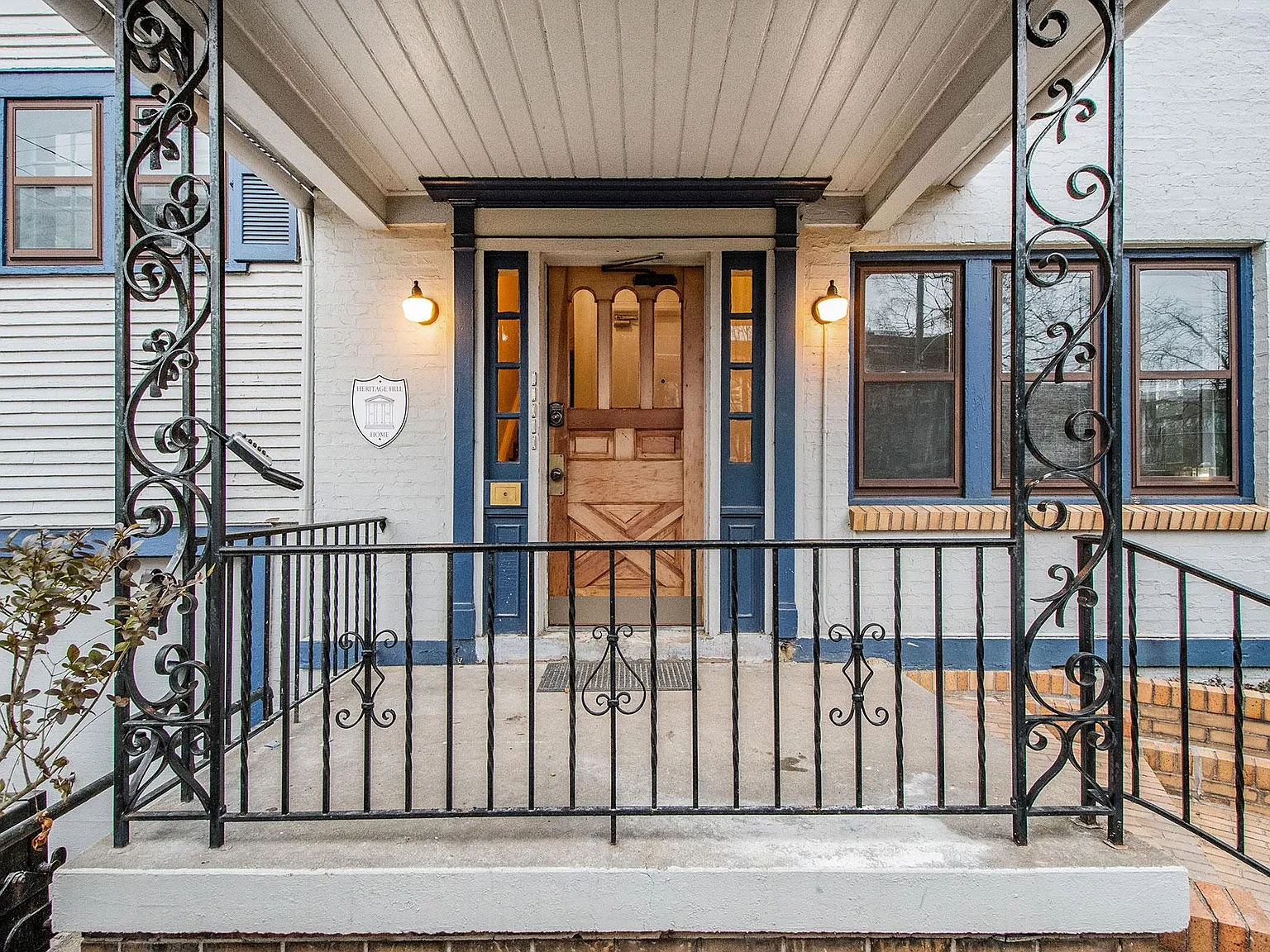 1 bed, $1,315 — Photo 2