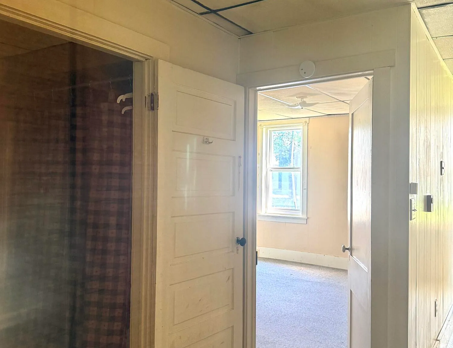 1 bed, 432 sqft, $500 — Photo 3