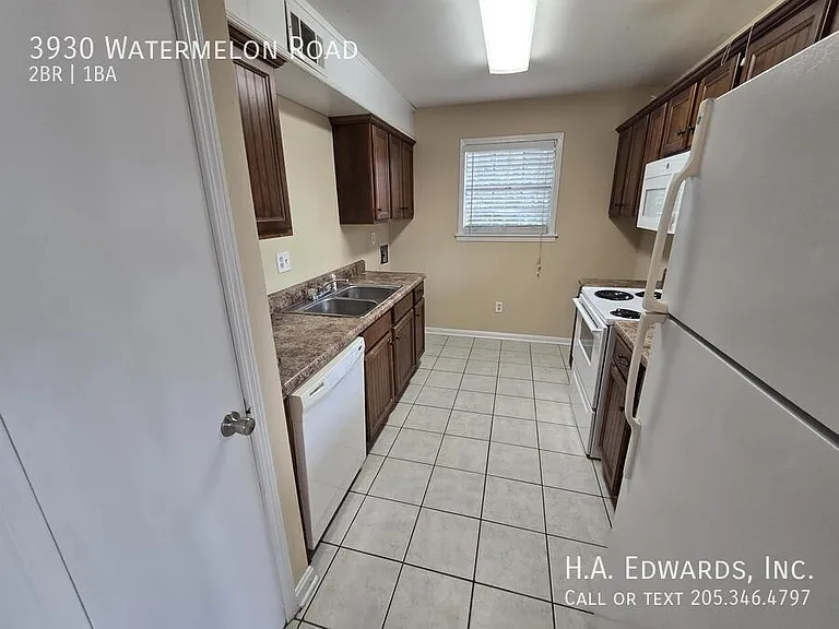 3930 Watermelon Rd — Photo 7