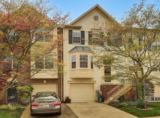 2551 Stow Ct, Crofton, MD 21114