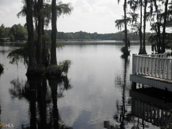 5th image of 123 Cypress Lake Dr