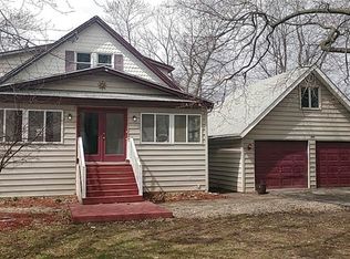 5382 Spring St, Lewiston, NY 14092