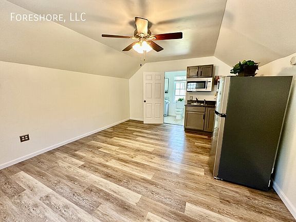 3rd image of 157 Regent Ave