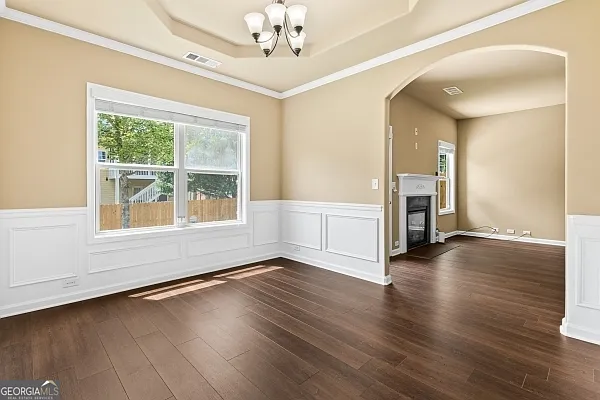 3920 Lake Manor Way — Photo 6