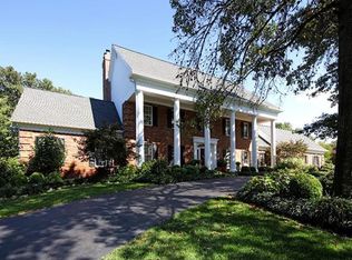 979 Delvin Dr, Saint Louis, MO 63141