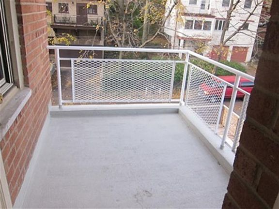 5th image of 255 Fieldston Ter APT 5C