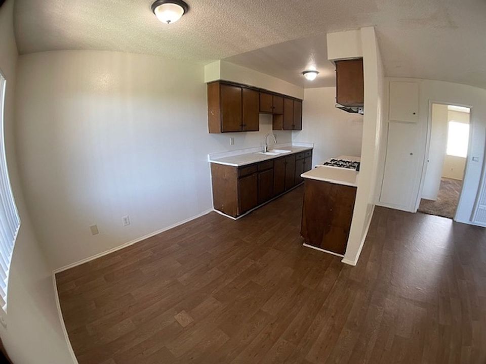 1st image of 777 S F St #14