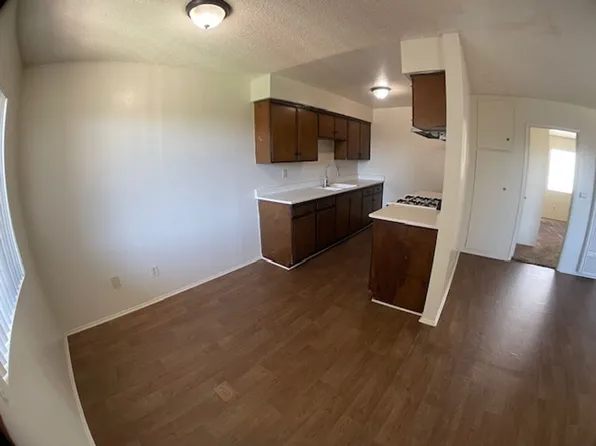 Villa Capri Apartment Homes, 777 S F St #14, Oxnard, CA 93030