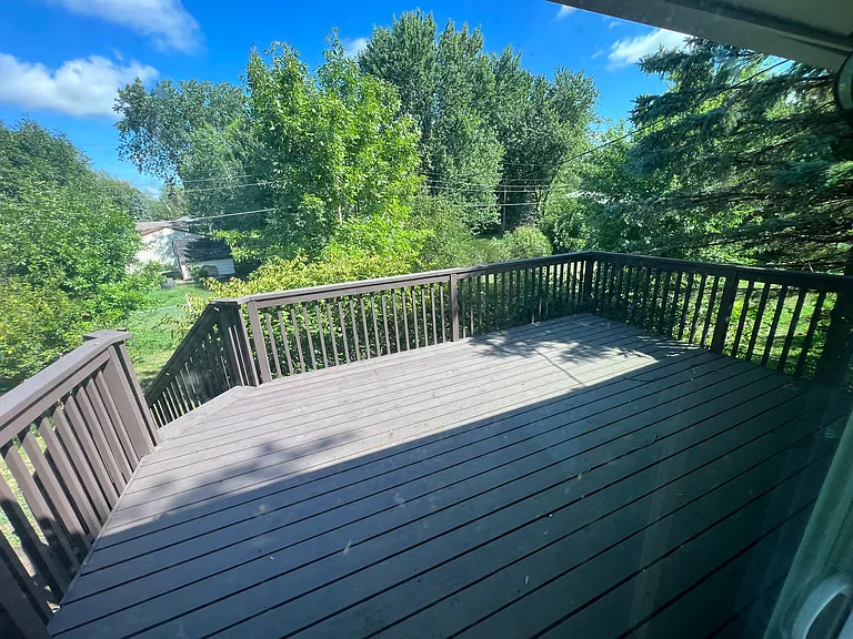 11828 Monroe Cir NE — Photo 20