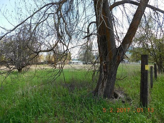 1st image of 4XX 10th St Lot B