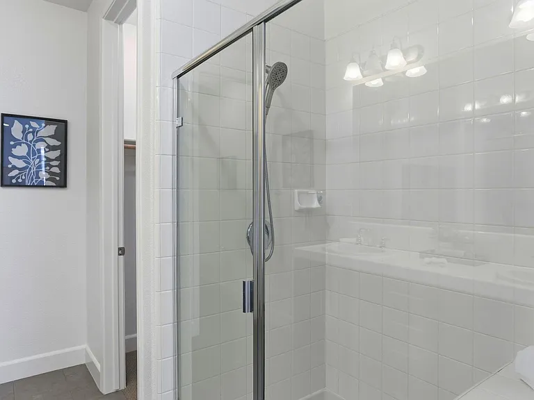 640 Turnbuckle Dr #1611 — Photo 12