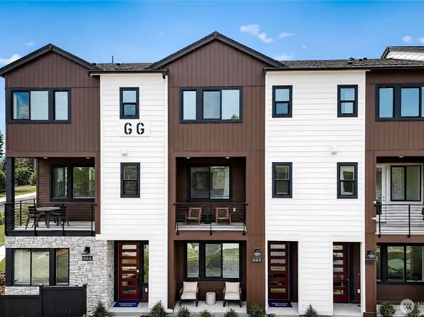 9405 Paradise Lake Rd #GG2, Snohomish, WA 98296