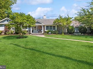602 Woodland Ave, Cinnaminson, NJ 08077