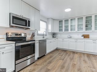 4775 Ford Ct, White Plains, MD