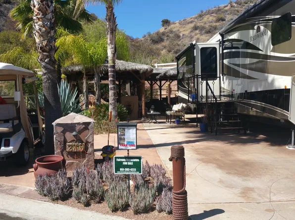 45525 Highway 79 Hwy #219, Aguanga, CA 92536