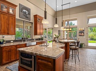 14255 Sorrel Ln, Reno, NV 89511