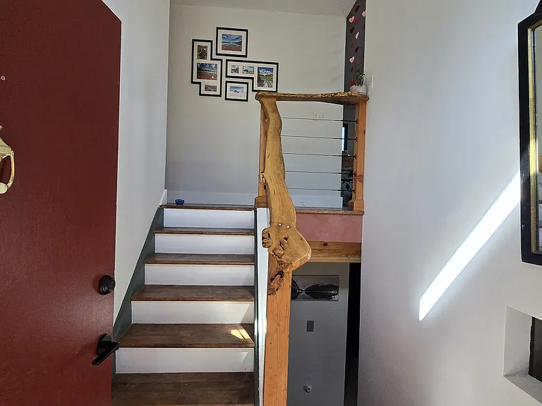 6782 Snowshoe Trl — Photo 13