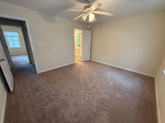 5th image of 3405D Jayne Ln NW
