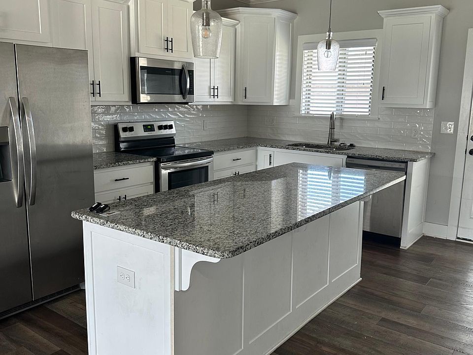 1st image of 3216 Hillstone Ave