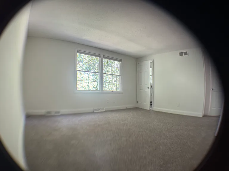 3083 Orchard Rd — Photo 12
