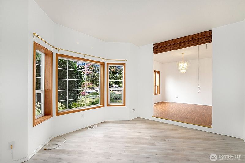 5th image of 18124 Cider Court