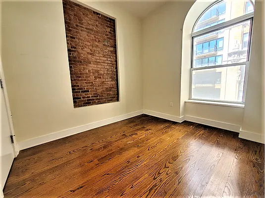 Rented by Ideal Properties Group | media 17