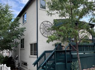 2938 N Vallejo St, Denver, CO 80211