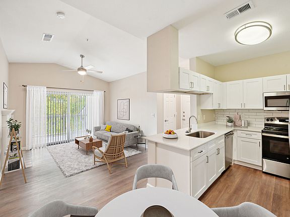 5th image of 900 Legacy Park Dr #1921