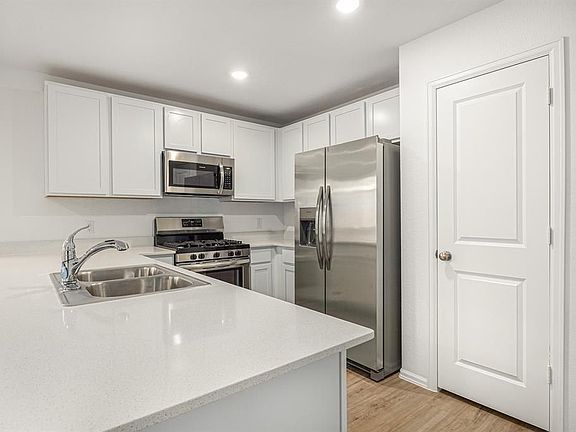 2nd image of 7638 Terania Meadow Ln