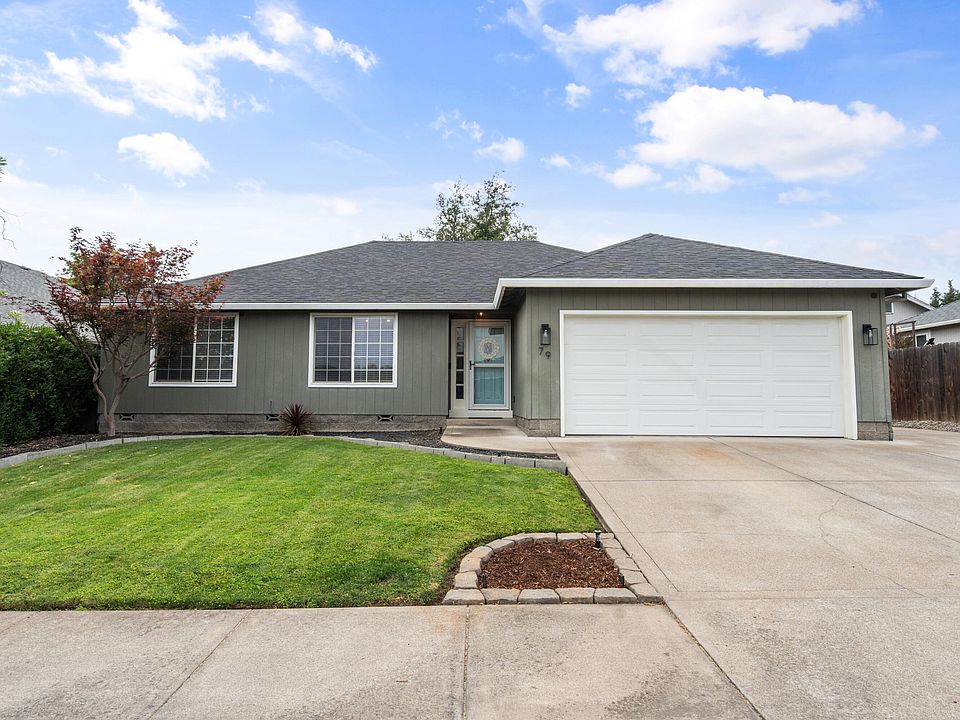 1st image of 79 Osprey Dr