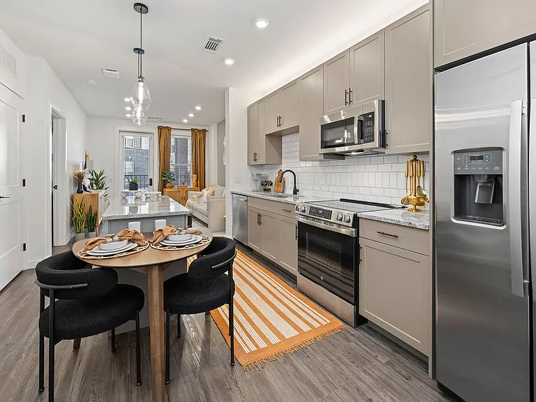 Enclave at Radius Dilworth — Photo 29