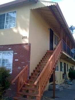 1st image of 375 El Camino Ave APT 3