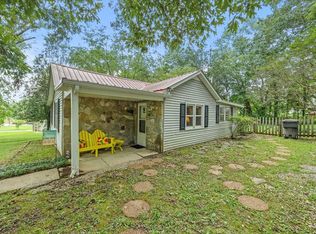 1811 Louisiana Ave, Cookeville, TN 38501