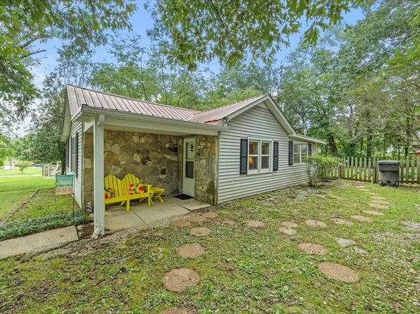 1811 Louisiana Ave, Cookeville, TN 38501