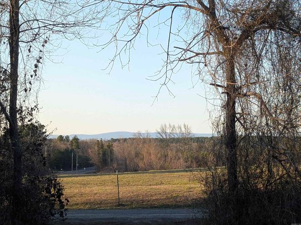 104 Polk Rd #269, Cove, AR 71937