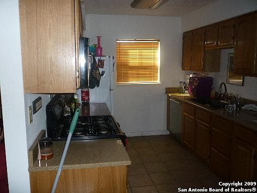3rd image of 4203 NE DIAMONDHEAD DR