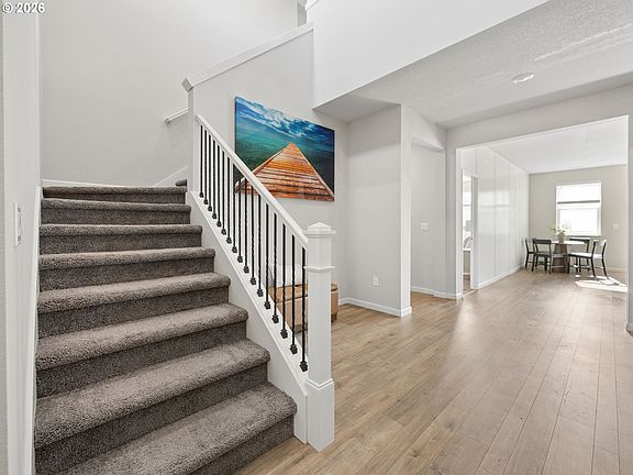 5th image of 3054 SW 38th St