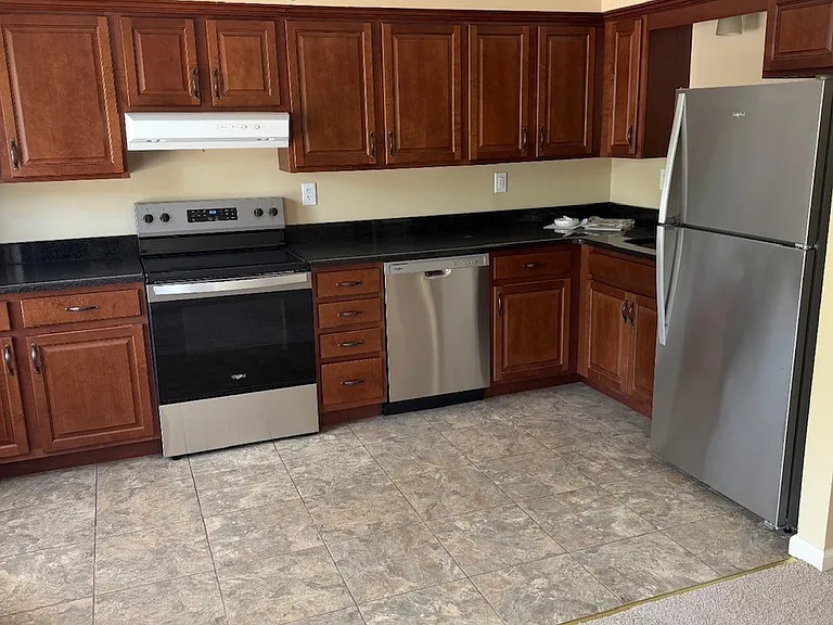 3 Nielson Ave #3D — Photo 9