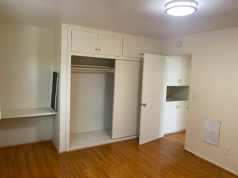 169 N Holliston Ave #18 — Photo 5
