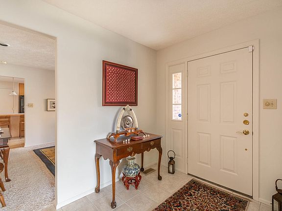 4th image of 2654 E Windermere Woods Dr