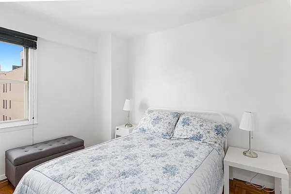 333 East 66th Street #11R in Lenox Hill, Manhattan | StreetEasy