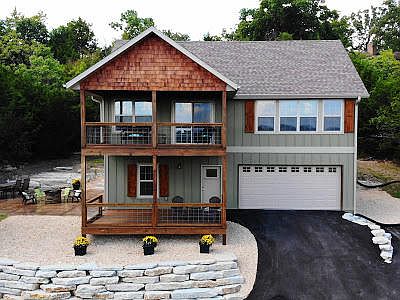 1st image of 3 N Wilderness Trl