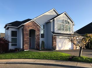 14841 NW Jewell Ln, Portland, OR 97229