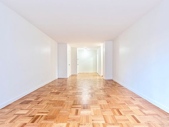 2nd image of 145 4th Ave APT 5C