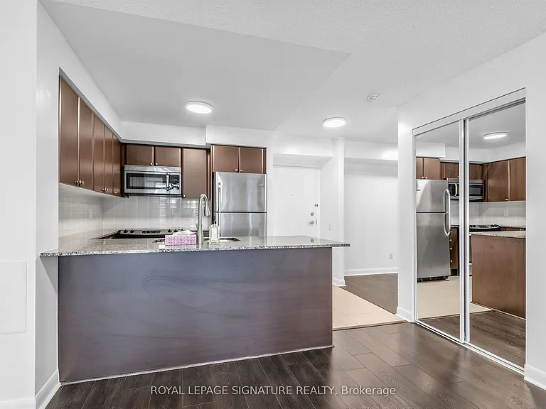 525 Wilson Ave #630 — Photo 9