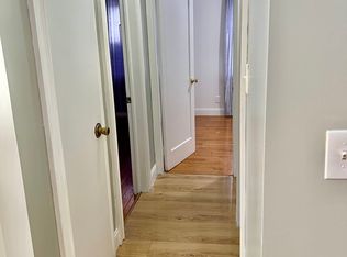 120 Casper St FLOOR 2, Valley Stream, NY 11580