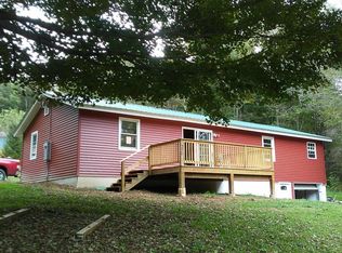 4870 Dryden Rd, Walton, NY 13856